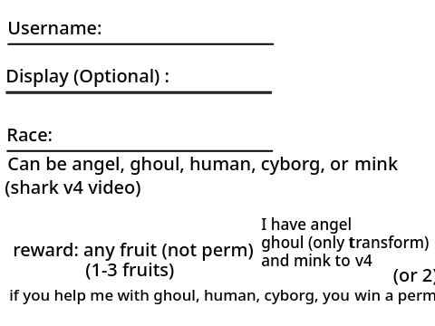 Who can help me with race awakening videos?