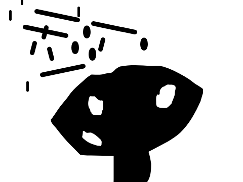 benimhesaphepgidiyo.copyingtest
