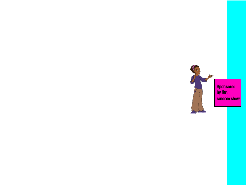 Help Mimi Reach the end, Easy!
