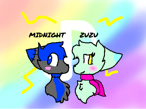 ~ B r e m e n ~ [CCE] 