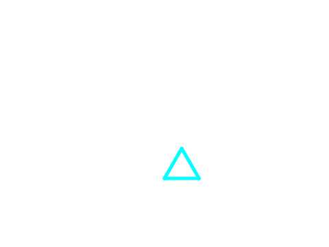Regular polygon genarator