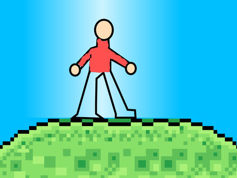 HELP!