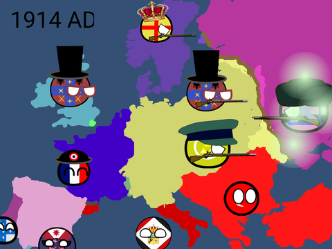 Attack