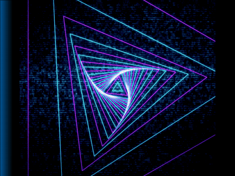 {Geometry Dash Q-u-O-r-A}  