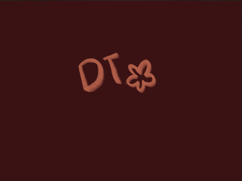 DT with @Starwatcher009