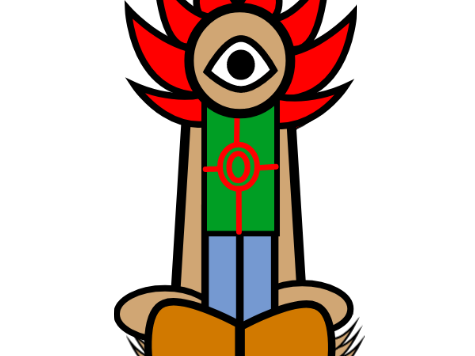Y.E.X.dev