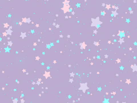 ★ @StarUniCat's Contest Entry ★