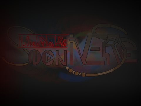 NoOneInParticuler's Sooniverse [teaser trailer]