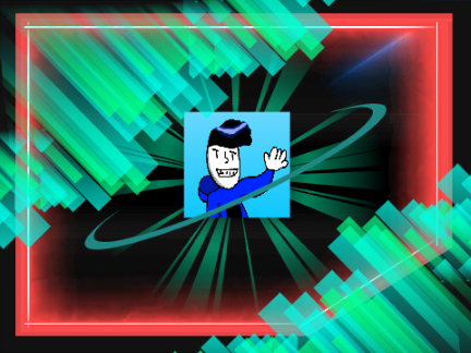 W E L C O M E ! !