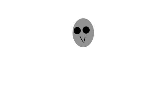 BOB GAME BETA (special project that is not for playing yet rlly)