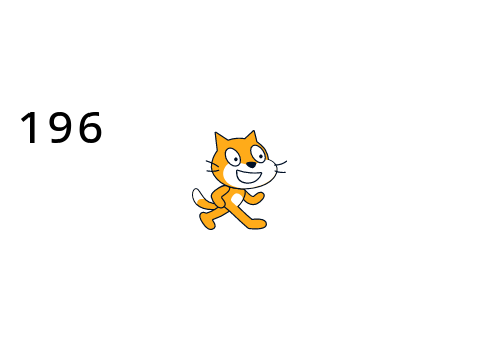 number