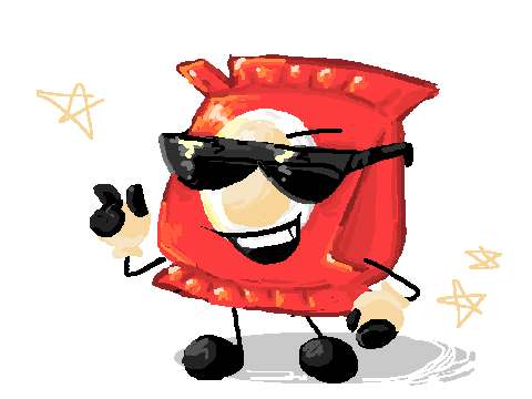 soscer doodle 5