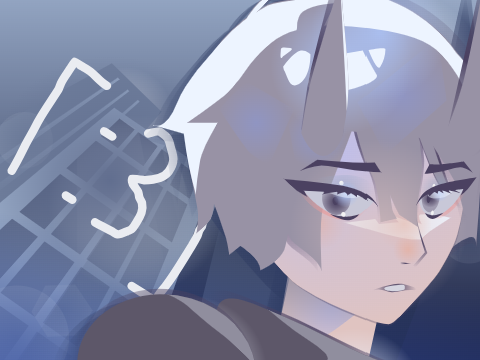 [test animation] :3