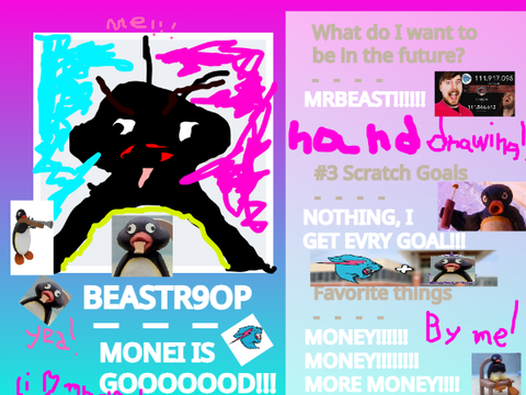 MEEEEEEEEEEEEEEEEEEEEEEEEEEEEEEEEEEEEEEEEEEEEEEEEEE!!!!!!!!!!