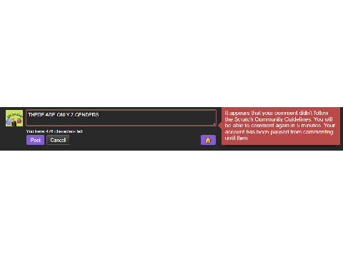 NAHHH 