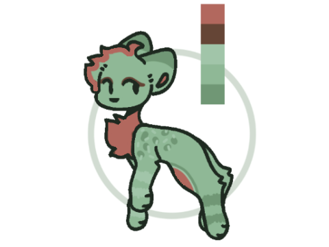Sage