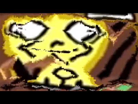 lightbulb