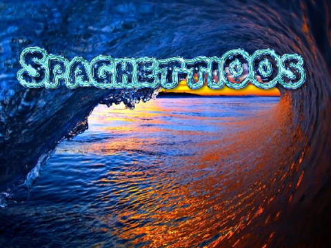 Banner for @SpaghettiOOs