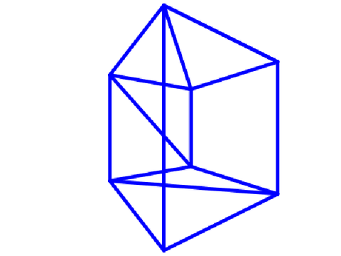 3d