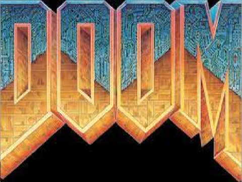 Doom (1993)