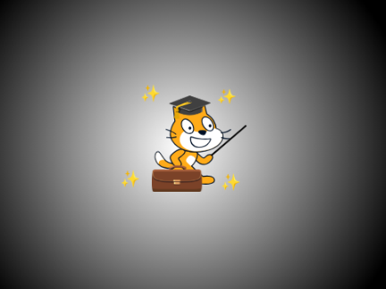 ギランギランの大学生