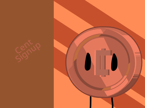 Cent