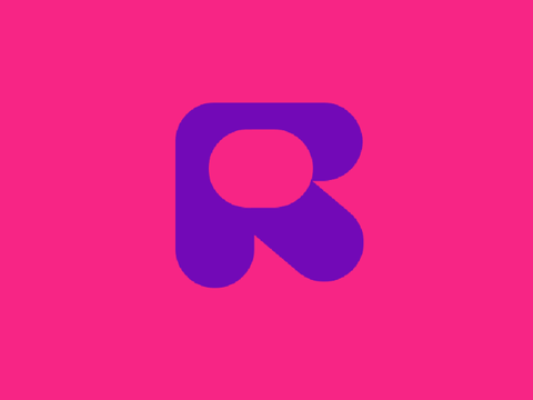 RisingArrow Entry