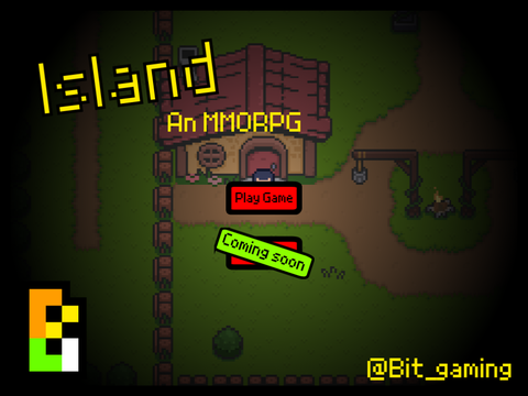 Island Concept
