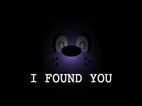 teaser2