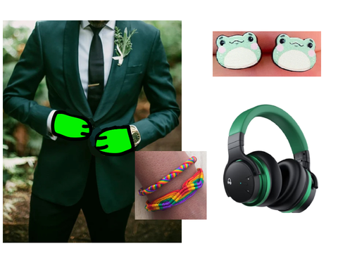 Promhive Fit