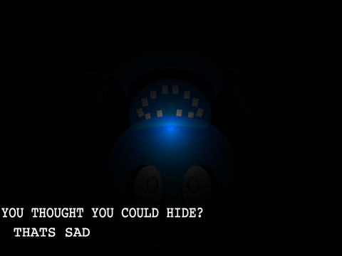 teaser3
