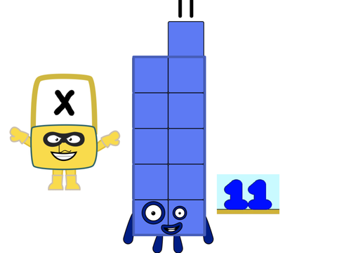 Short improvement