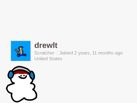 3 year anniversary