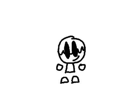 cool animation test