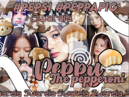 ❇️ | ฅฅ ୨୧ 800+ banner  ⺌ contest┆౨ৎ ─ ᶻᶻ remix
