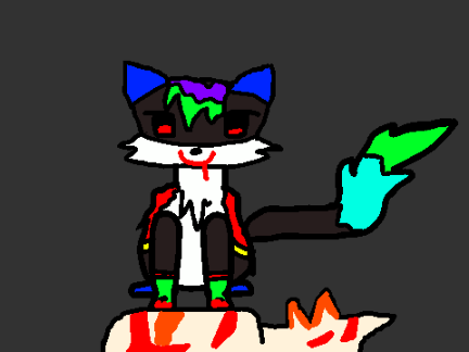 DARKSIDE~PART 31
