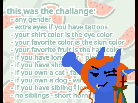 :000