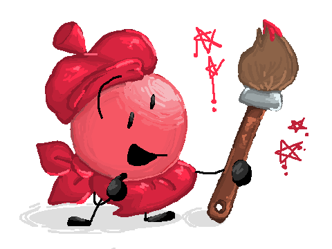 soscer doodle 6