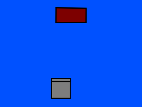 BG-222 Split