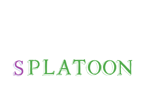Splatoon color click (boring)