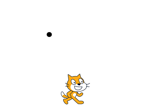Game Test