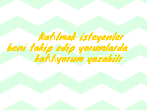 Çekiliş