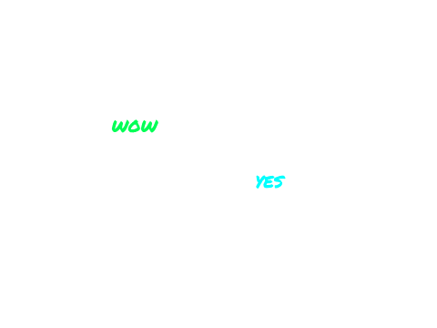 Clicker