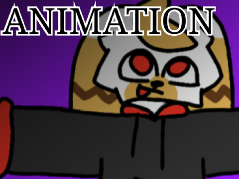 [Animation] Del Spin