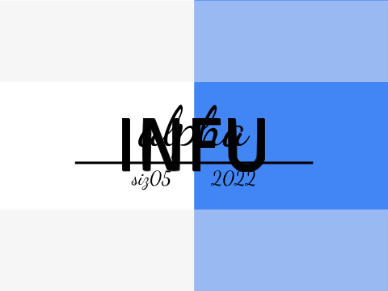 げきやばlive 全然できてなi(((