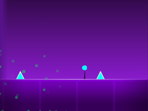 squarezoz dash
