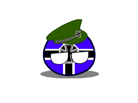 bba vector