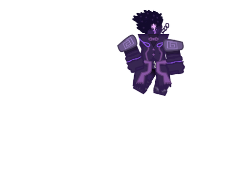 aut skin (read description) really old stuff
