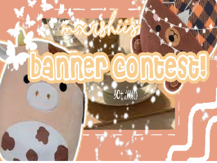 ~BC!!!! for 30+ and New acc!!! ~ NEED PRIZEGIVERS AND ENTRIES