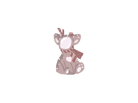 ⊹/♡ Lowkey/Kee * * * * *